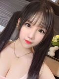 肩
