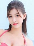 䂩