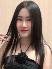 きゅうい