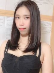 ゆい