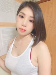 Ƃ