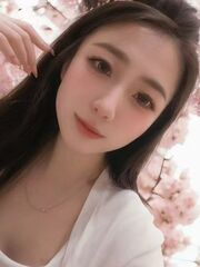 ここ