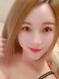 かのん
