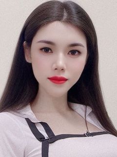 Ă