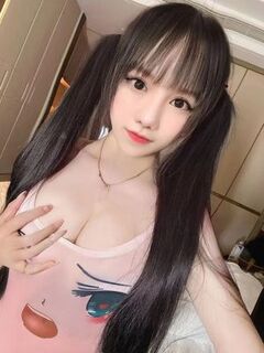 肩