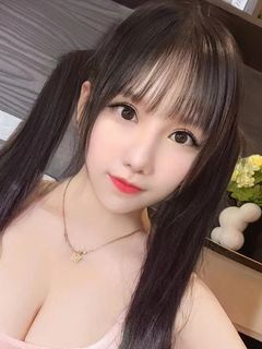 肩