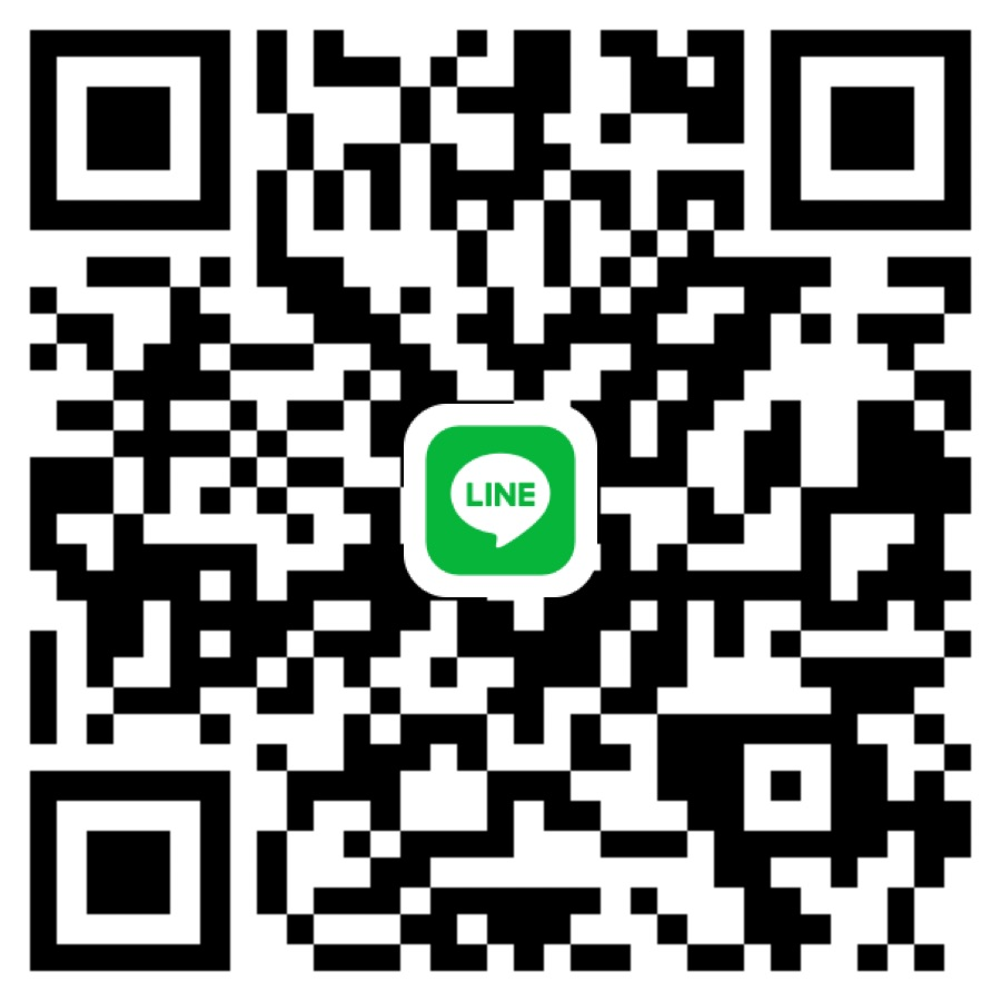 LineQRR[h