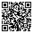 KP[QR